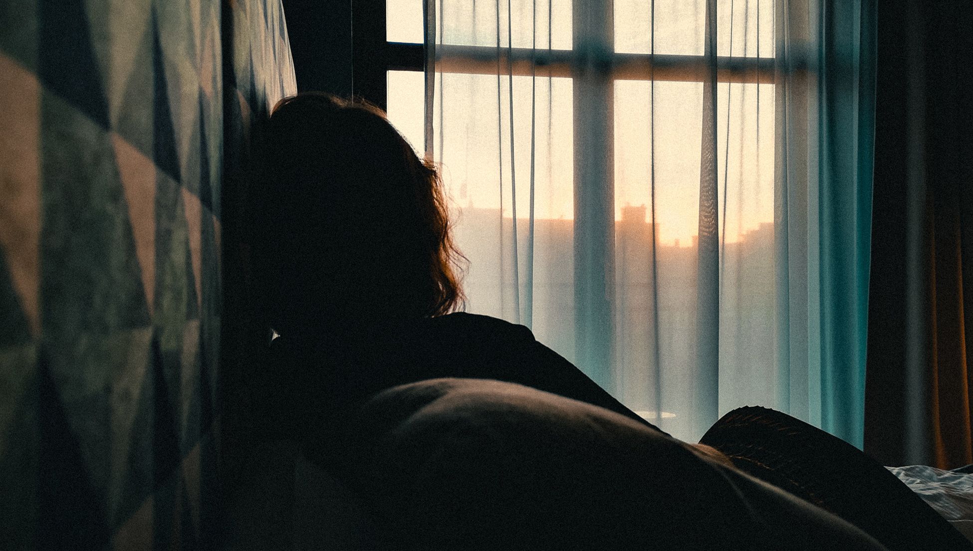When mental illness bears down, respite centres can uplift | Psyche